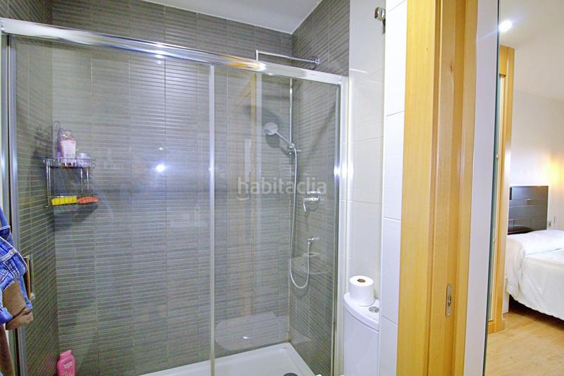 Foto 03a50d48-3b11-4192-8cfa-2eb7b7cc40fb. Appartamento con parcheggio piscina in Sector V Elche / Elx