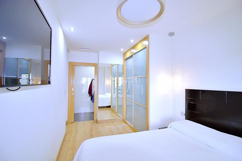 Foto 329bc2db-f753-4523-a322-03795d15276d. Appartamento con parcheggio piscina in Sector V Elche / Elx