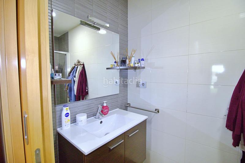 Foto 565f3306-bdeb-4ad1-9804-ff2110687adf. Appartamento con parcheggio piscina in Sector V Elche / Elx