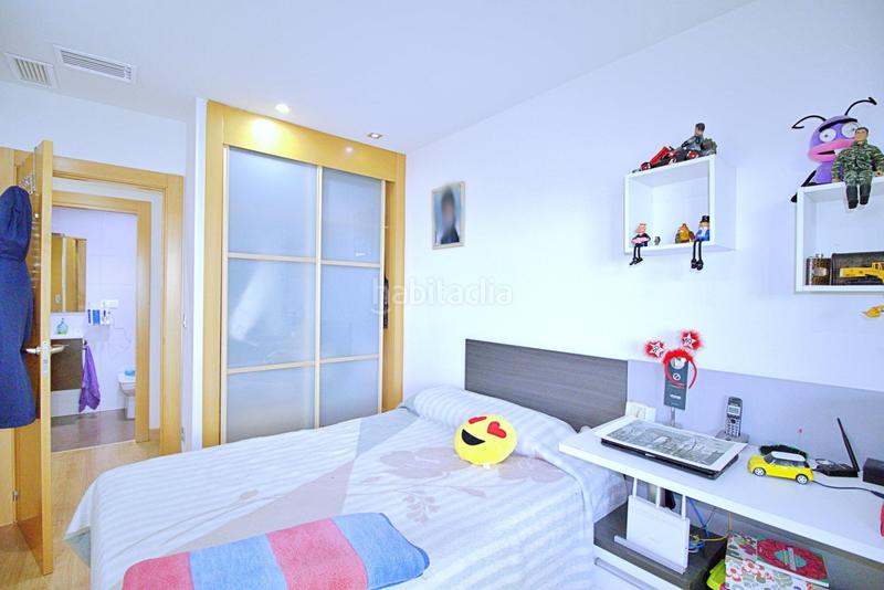 Foto 6f1aec19-dcaf-4ea9-bc2b-cf5edb1e0ee9. Appartamento con parcheggio piscina in Sector V Elche / Elx