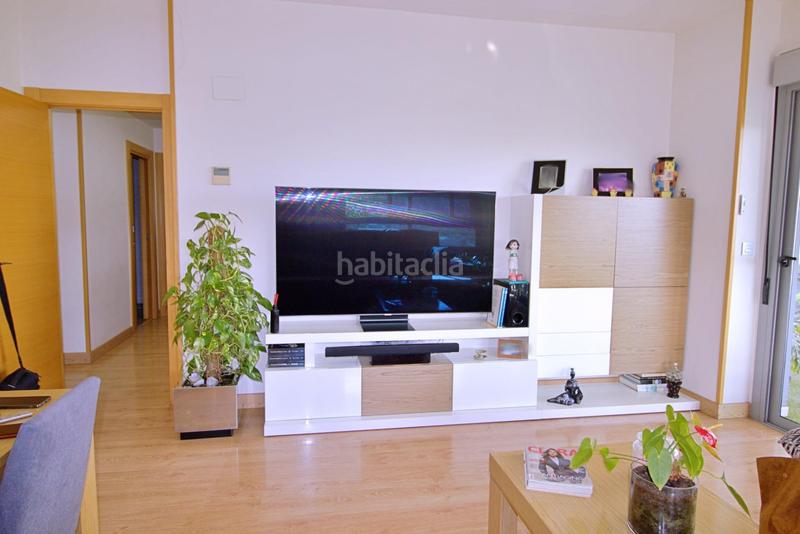 Foto 8a698f59-e1cf-4f2a-bd73-a89ba5c3dd8a. Appartamento con parcheggio piscina in Sector V Elche / Elx