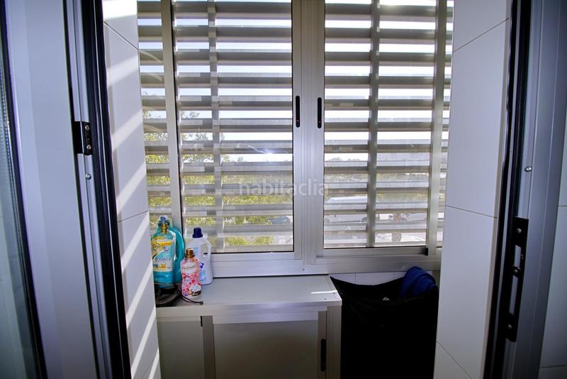 Foto a51033fa-41df-4ab7-9e51-f6e977a3a630. Appartamento con parcheggio piscina in Sector V Elche / Elx