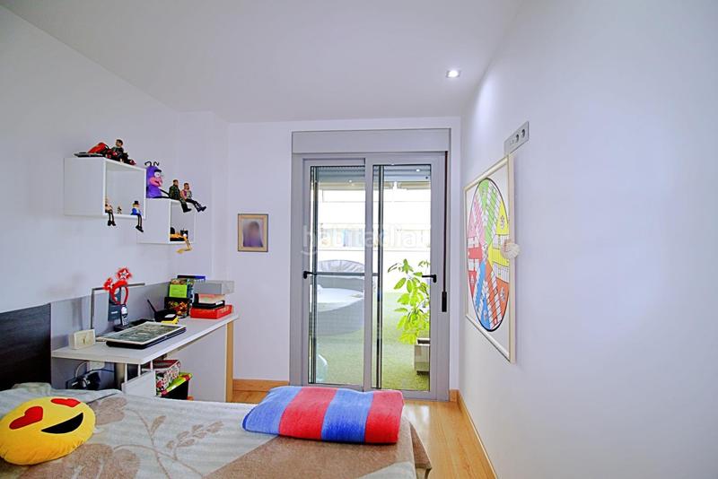 Foto a93fb8f7-edc8-4867-86c8-cbed027c2fe0. Appartamento con parcheggio piscina in Sector V Elche / Elx