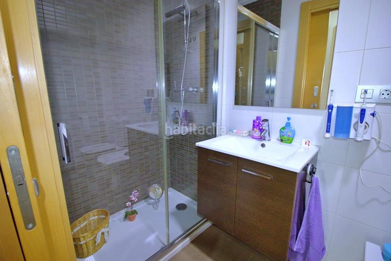 Foto afafe16a-5b51-4dd8-b540-e638c97f2e27. Appartamento con parcheggio piscina in Sector V Elche / Elx