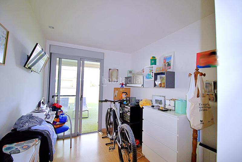 Foto c3e8b494-2434-4592-b287-9d4f7637eaca. Appartamento con parcheggio piscina in Sector V Elche / Elx