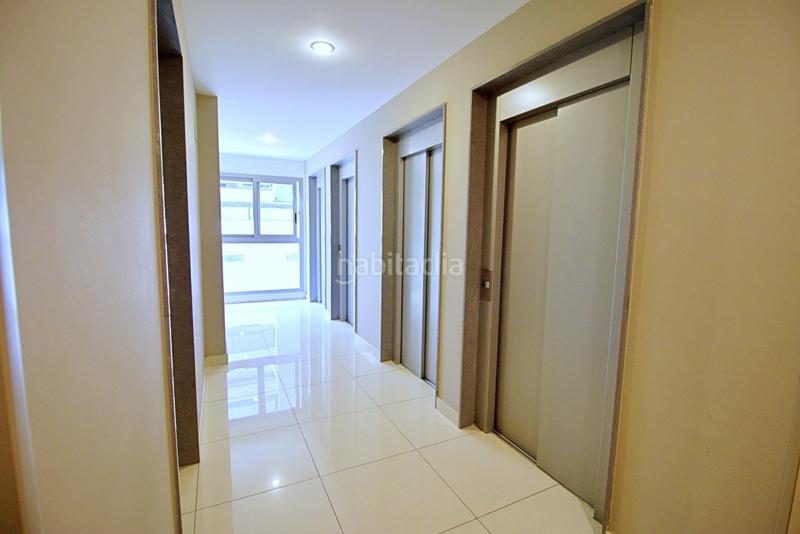 Foto db79b780-5036-4715-b547-9a9c52a2bea8. Appartamento con parcheggio piscina in Sector V Elche / Elx