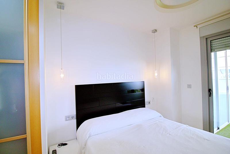 Foto dea55268-9935-4aa8-9ae2-56efddc8176b. Appartamento con parcheggio piscina in Sector V Elche / Elx