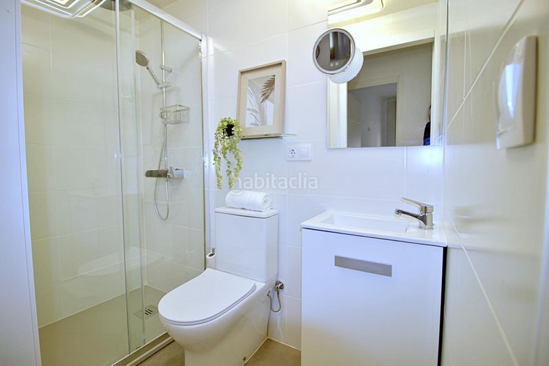 Foto 4bfc039a-c71b-4c61-8ba0-c468ab294fb0. Pis a Centro Elche / Elx