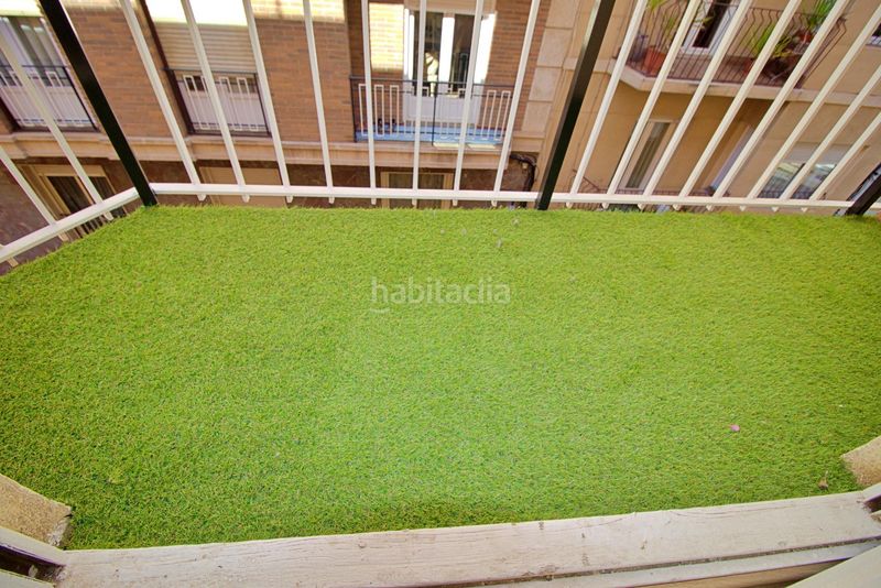 Foto 6b30ba0d-8de1-460a-aa1e-b6a24004e7b4. Pis a Centro Elche / Elx
