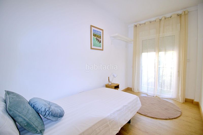 Foto e969038b-c946-4c4e-a50f-1c94f77c9218. Pis a Centro Elche / Elx