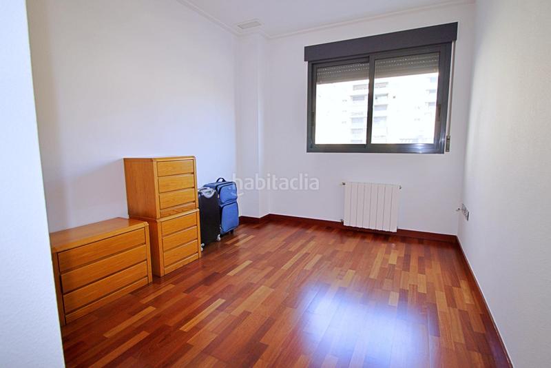 Foto 03e496ec-46fd-4947-9f22-9d6e770896f3. Etagenwohnung mit heizung parking pool in Nou Altabix Elche / Elx