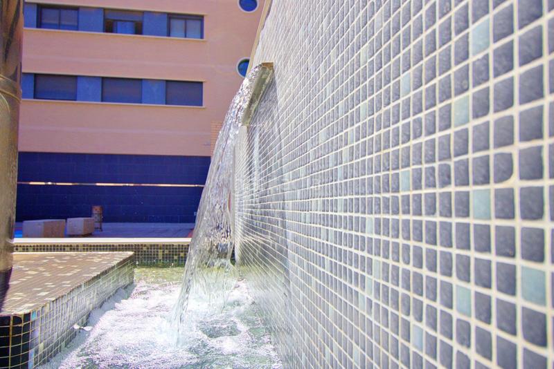 Foto 0e39cc5a-1aa7-4de8-9098-82082b16903c. Etagenwohnung mit heizung parking pool in Nou Altabix Elche / Elx