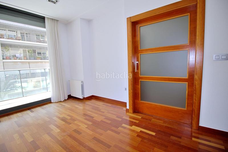 Foto 1689a082-59e7-4030-812c-fb8d0509732b. Etagenwohnung mit heizung parking pool in Nou Altabix Elche / Elx