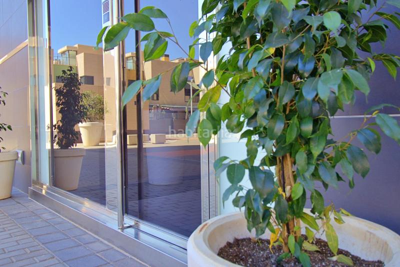 Foto 1bc15fde-1bc8-4f79-8c68-8366f93bb655. Etagenwohnung mit heizung parking pool in Nou Altabix Elche / Elx