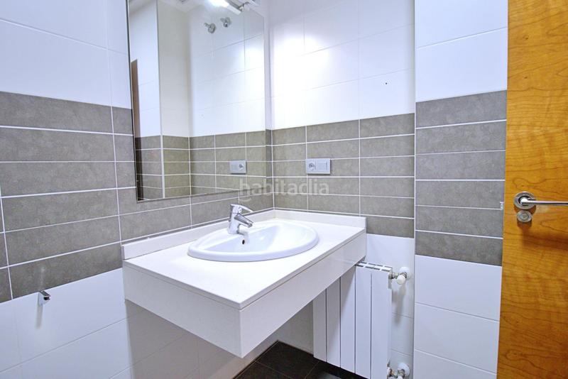 Foto 3b49a321-3635-49e8-8d48-e0415a4b5d62. Etagenwohnung mit heizung parking pool in Nou Altabix Elche / Elx