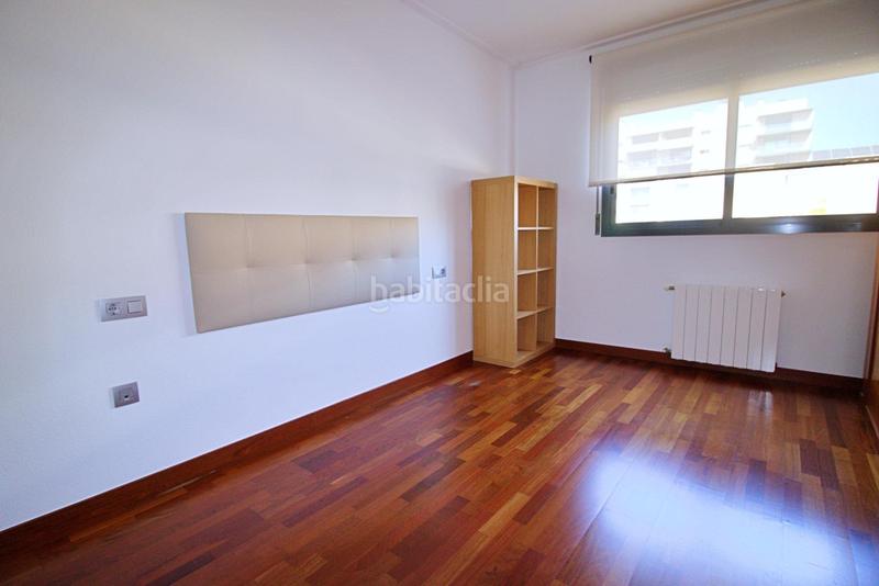 Foto 5417fdff-4988-4b01-b0c2-27acb705a448. Etagenwohnung mit heizung parking pool in Nou Altabix Elche / Elx