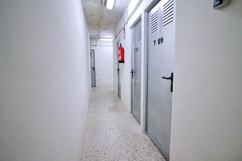 Foto 55d1f6e7-97b1-4526-b87f-8d9dfc574242. Etagenwohnung mit heizung parking pool in Nou Altabix Elche / Elx