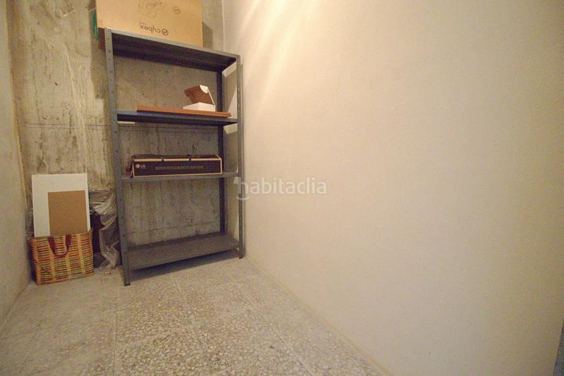 Foto 5b6fabfa-7395-49d9-a686-7d871681ffc9. Piso  luminoso en estupenda ubicacion en Nou Altabix Elche / Elx