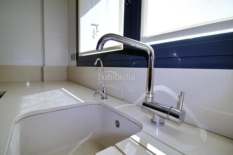 Foto 5c0b0866-d548-48dd-ac44-2f8ef7c682cd. Piso  luminoso en estupenda ubicacion en Nou Altabix Elche / Elx