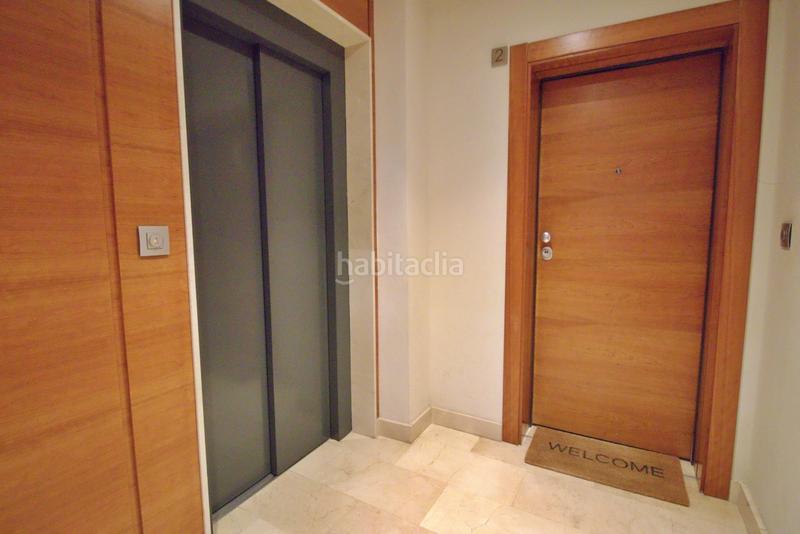 Foto 6408ec1e-a8eb-4a2a-a9fd-6fd28827dc45. Etagenwohnung mit heizung parking pool in Nou Altabix Elche / Elx