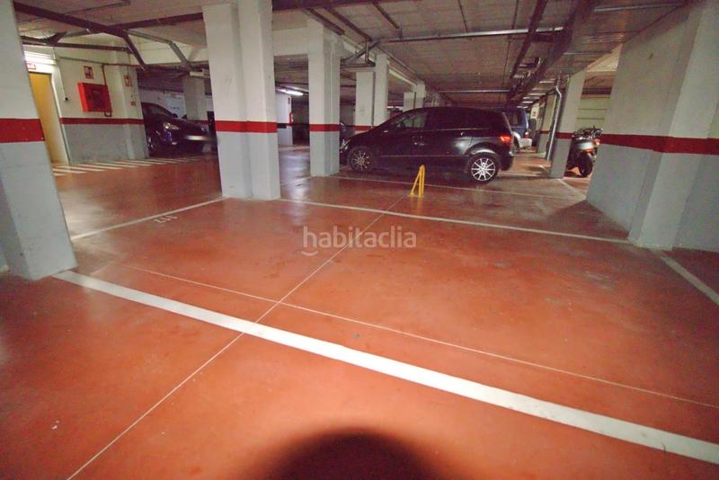 Foto 6f8d9e52-ab39-497a-b6fe-95e10514d732. Etagenwohnung mit heizung parking pool in Nou Altabix Elche / Elx