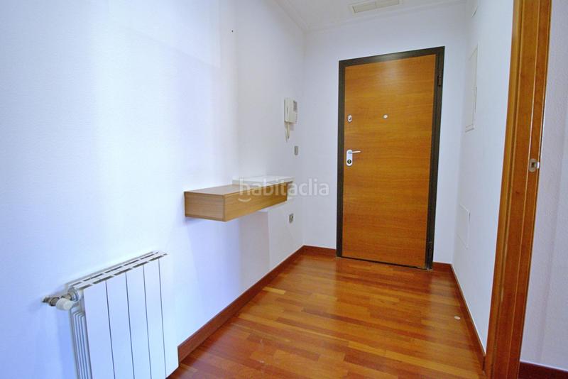 Foto 72ca3689-b91f-447d-88f2-8e6eb41e75e8. Etagenwohnung mit heizung parking pool in Nou Altabix Elche / Elx