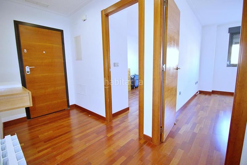 Foto 751af451-f98f-4142-a543-f9654ca0fdd2. Etagenwohnung mit heizung parking pool in Nou Altabix Elche / Elx