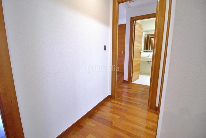 Foto 7f7ce206-dd0d-481b-96d2-dce6f86fc0a6. Piso  luminoso en estupenda ubicacion en Nou Altabix Elche / Elx