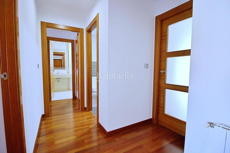 Foto 9f2c3e36-1378-4ee2-b1b6-bdcfd156c41f. Piso  luminoso en estupenda ubicacion en Nou Altabix Elche / Elx