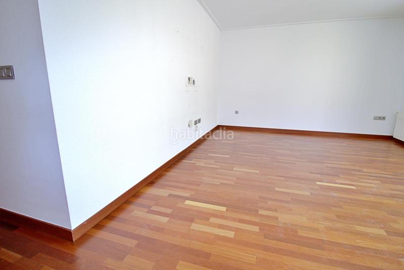 Foto 9f837b64-ebaf-4f7c-a302-d107712bfc4a. Etagenwohnung mit heizung parking pool in Nou Altabix Elche / Elx