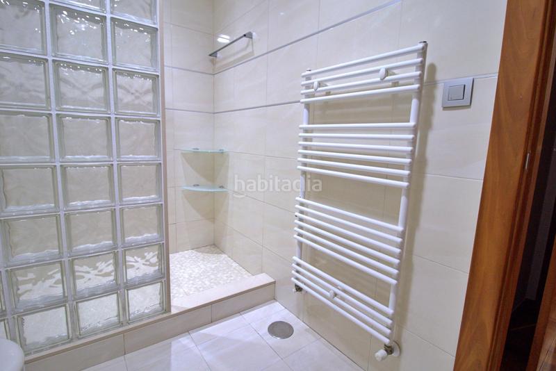 Foto ab91cd3a-20d9-462b-8d0a-904c24fe283a. Etagenwohnung mit heizung parking pool in Nou Altabix Elche / Elx