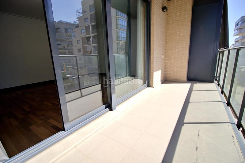 Foto b2478b88-4e60-4d3a-be1d-84c8f401827f. Etagenwohnung mit heizung parking pool in Nou Altabix Elche / Elx