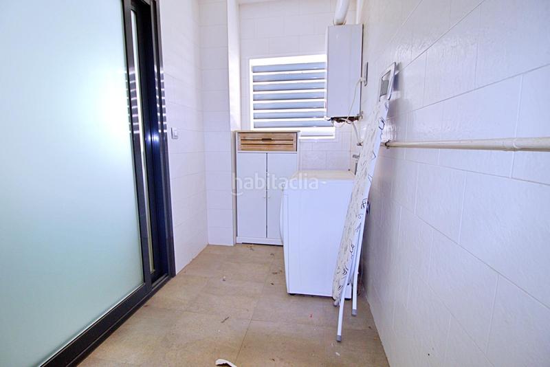 Foto b97b2574-31d6-4d27-9a6f-fb9dc4a97624. Etagenwohnung mit heizung parking pool in Nou Altabix Elche / Elx