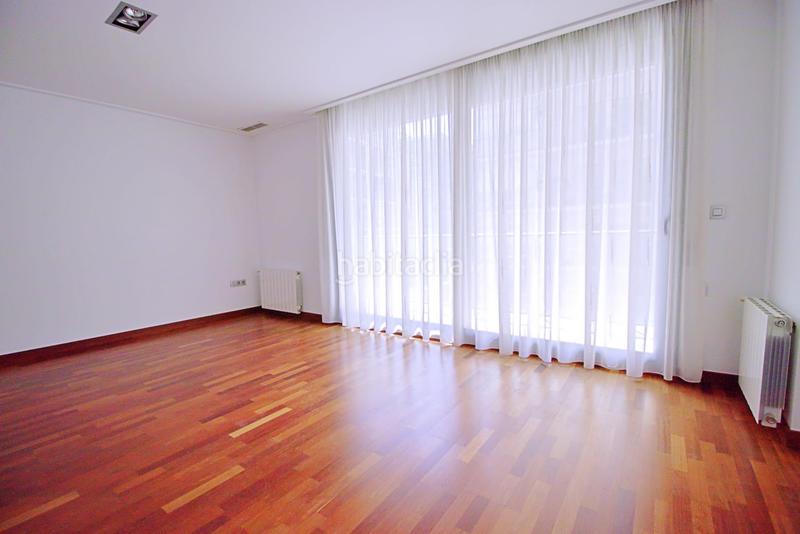 Foto bef9141c-ade0-4ace-8e50-cf05119ef68a. Piso  luminoso en estupenda ubicacion en Nou Altabix Elche / Elx