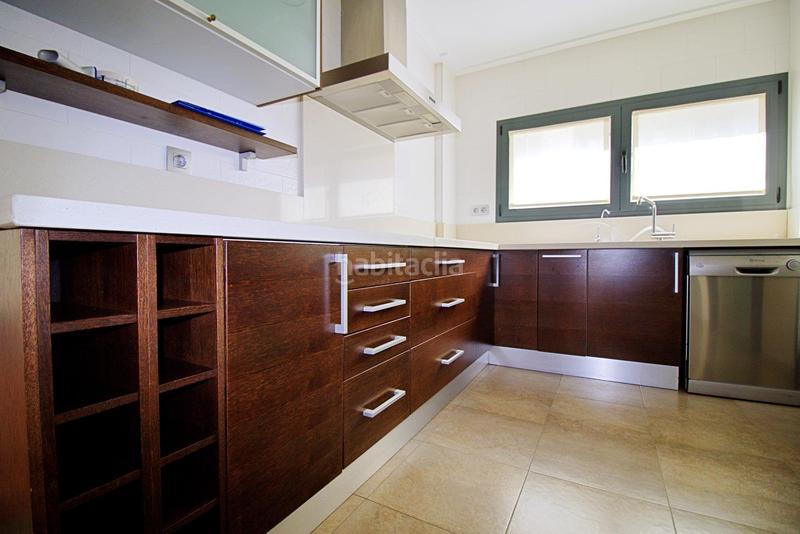 Foto cbe6a7be-283b-4640-8f44-bedeef71b010. Etagenwohnung mit heizung parking pool in Nou Altabix Elche / Elx