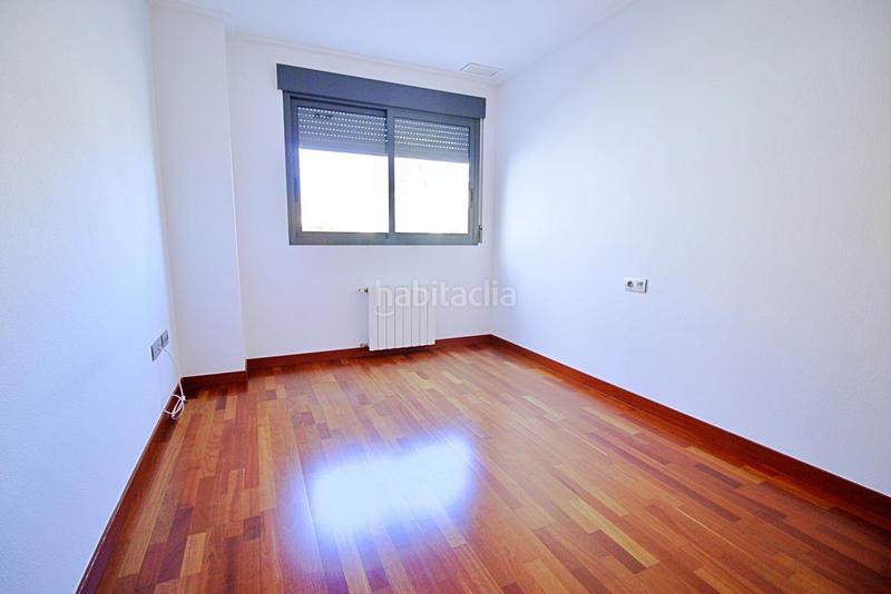 Foto d7935cb9-f4ee-4d81-97e3-6765f64bf6a6. Piso  luminoso en estupenda ubicacion en Nou Altabix Elche / Elx