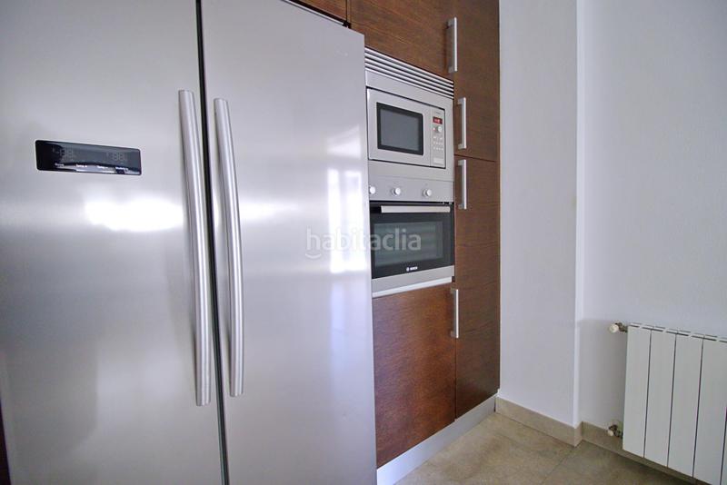 Foto db14d260-9e48-4eef-bef5-7ff9b1e9e83b. Etagenwohnung mit heizung parking pool in Nou Altabix Elche / Elx