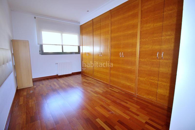 Foto eb8e2196-dc45-4586-9d79-8d037ed80473. Etagenwohnung mit heizung parking pool in Nou Altabix Elche / Elx