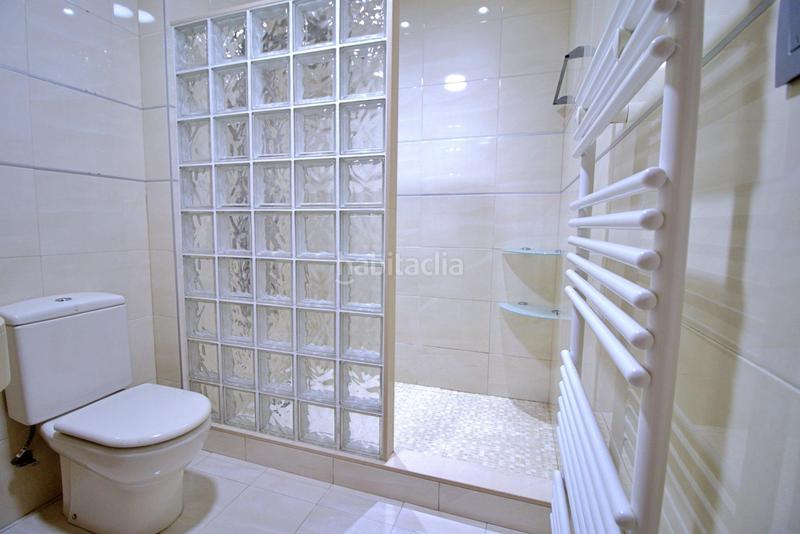 Foto f222acb6-653a-47d1-bc7c-ec15a95acbc8. Etagenwohnung mit heizung parking pool in Nou Altabix Elche / Elx