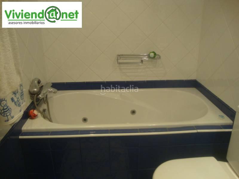 Foto 1090a884-959f-407a-a39a-fa47642767cb. Duplex con riscaldamento in El Raval - Portes Encarnades Elche / Elx