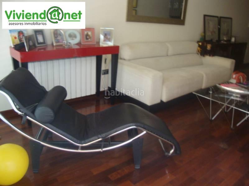 Foto 1c72ab0d-1a21-4419-86be-c29b80cb7ecb. Duplex con riscaldamento in El Raval - Portes Encarnades Elche / Elx