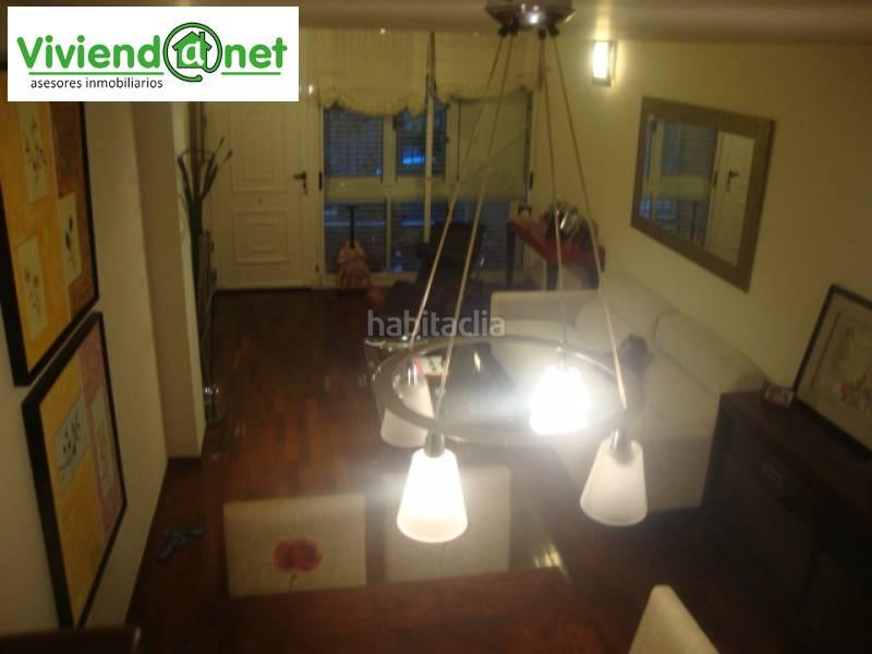 Foto 202f8a11-8612-40b6-82a2-d1c9e0bc34b6. Duplex con riscaldamento in El Raval - Portes Encarnades Elche / Elx