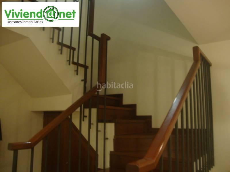 Foto 20b9f06f-4afe-4003-9971-495aeb355f54. Duplex con riscaldamento in El Raval - Portes Encarnades Elche / Elx