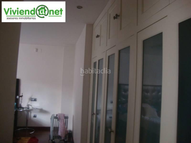 Foto 228b6426-9f3d-495f-be84-6d83e3e5abbf. Duplex con riscaldamento in El Raval - Portes Encarnades Elche / Elx