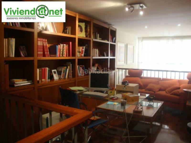 Foto 42724973-3bb4-4296-aa13-ed2b849a70ff. Duplex con riscaldamento in El Raval - Portes Encarnades Elche / Elx