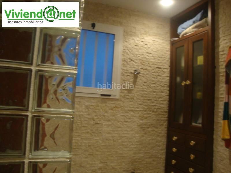 Foto 49991d02-f09d-4a9a-94e5-82895934ea90. Duplex con riscaldamento in El Raval - Portes Encarnades Elche / Elx