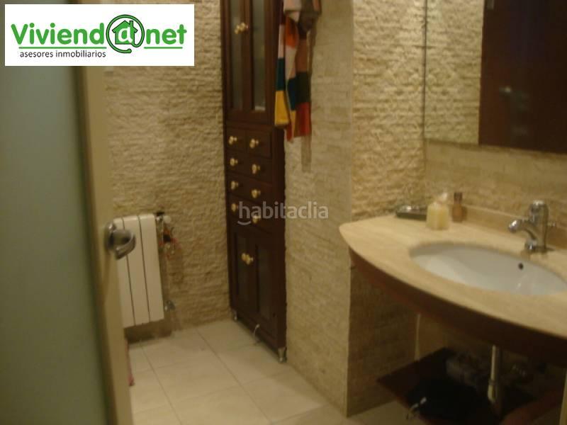 Foto 57a13072-4cac-4f54-9ec2-99f7e23449f6. Duplex con riscaldamento in El Raval - Portes Encarnades Elche / Elx