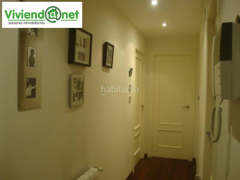 Foto 662b6945-a95f-43a6-b5e5-c4523f9f3ce9. Duplex con riscaldamento in El Raval - Portes Encarnades Elche / Elx