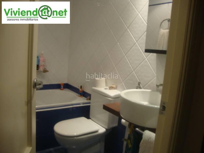 Foto 6a687e58-bbb4-415e-af27-7e2e19746f42. Duplex con riscaldamento in El Raval - Portes Encarnades Elche / Elx