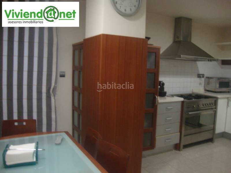 Foto 9c9f4980-bc79-47f8-8283-9dd4259c5cde. Duplex con riscaldamento in El Raval - Portes Encarnades Elche / Elx